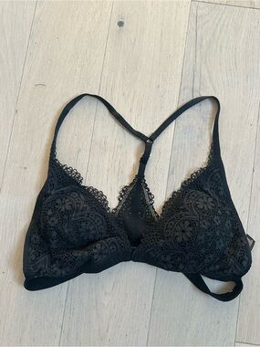 Victoria's Secret Bralette